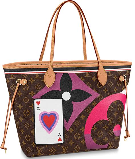 buy louis vuitton game on.